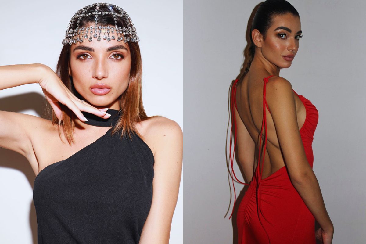 rebecca staffelli giulia salemi grande fratello.jpg