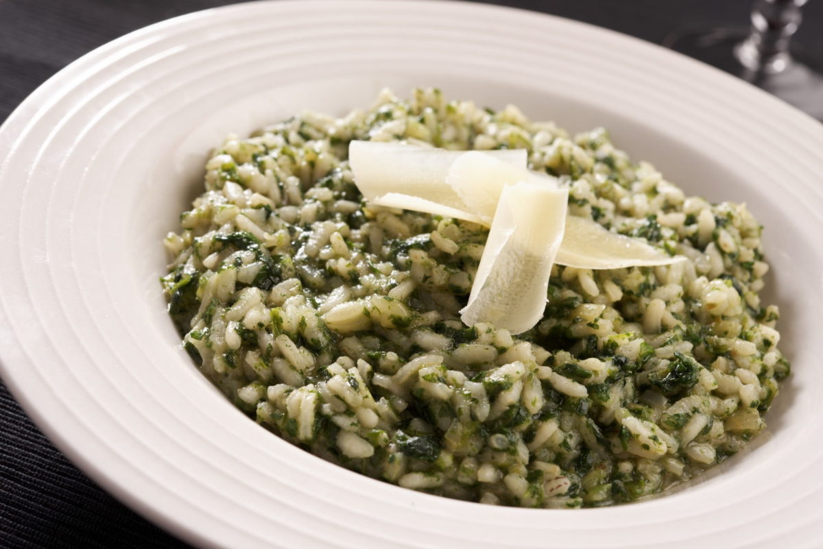 risotto alle ortiche.jpg