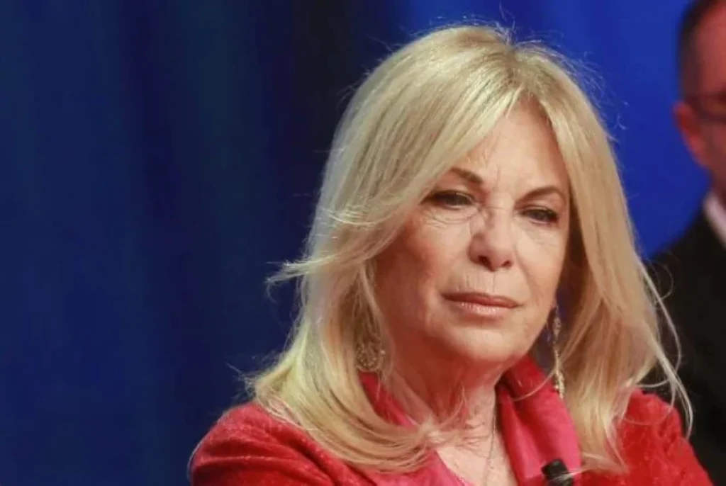 rita dalla chiesa malata.webp