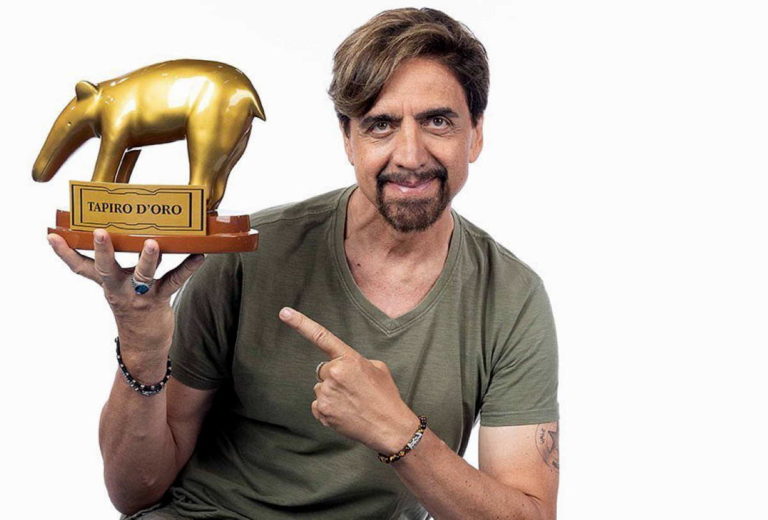 Valerio Staffelli, chi è l’inviato di Striscia la Notizia? 10 rtl1025news 334477948 1267147124013112 4525918311653533638 n.jpg