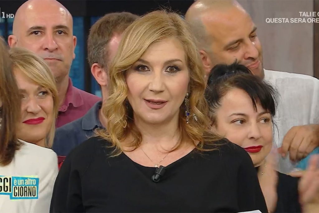 serena bortone programma chiude oggi e un altro giorno.jpg