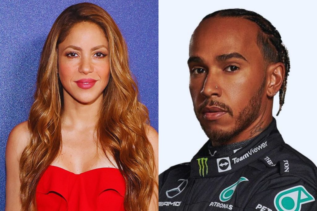 shakira hamilton.jpg