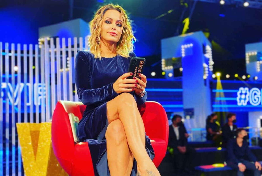 sonia bruganelli gf vip 6.jpg