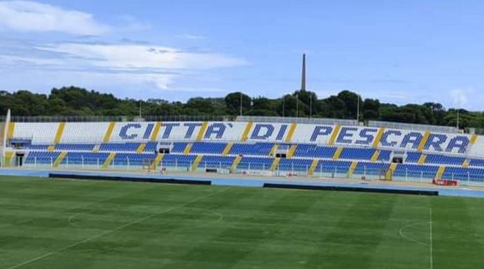 stadio adriatico.jpg