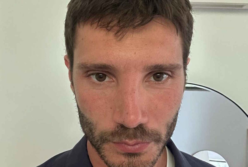 stefano de martino rai.jpg