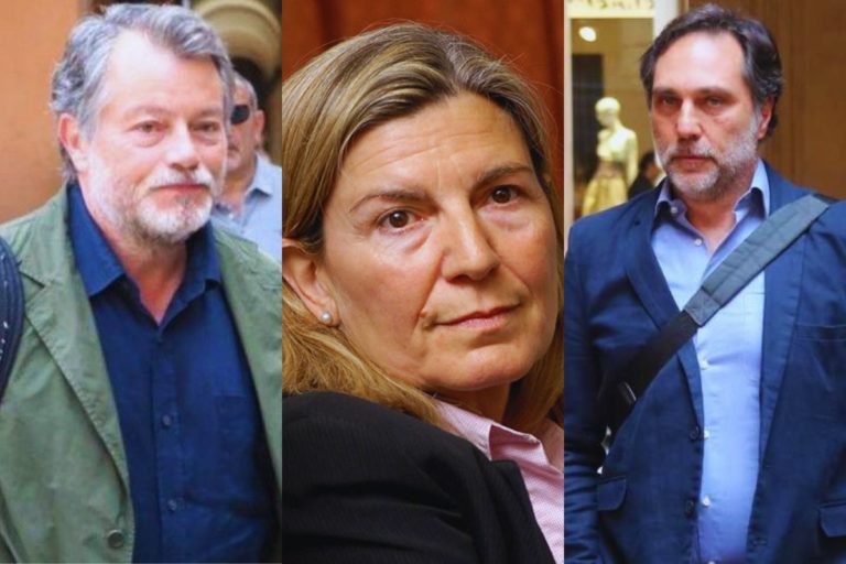 Strage stazione di Bologna, dopo 43 anni non possono esserci più dubbi: riassunto di cosa è successo 6 strage bologna stazione.jpg