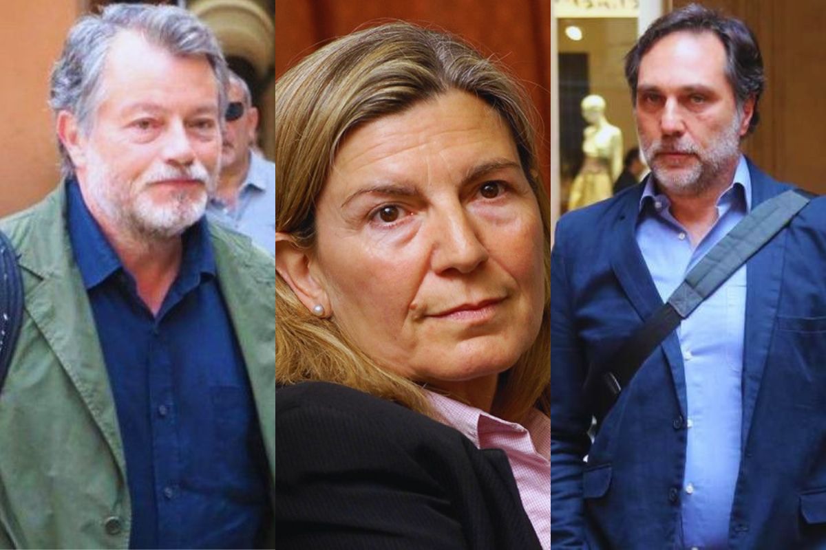 Strage stazione di Bologna, dopo 43 anni non possono esserci più dubbi: riassunto di cosa è successo 1 strage bologna stazione.jpg