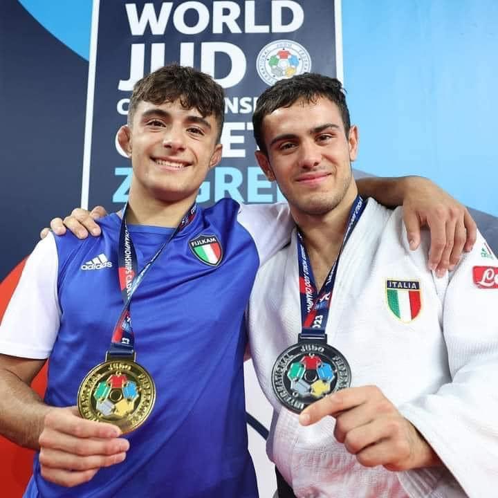 tavolettajudo.jpg
