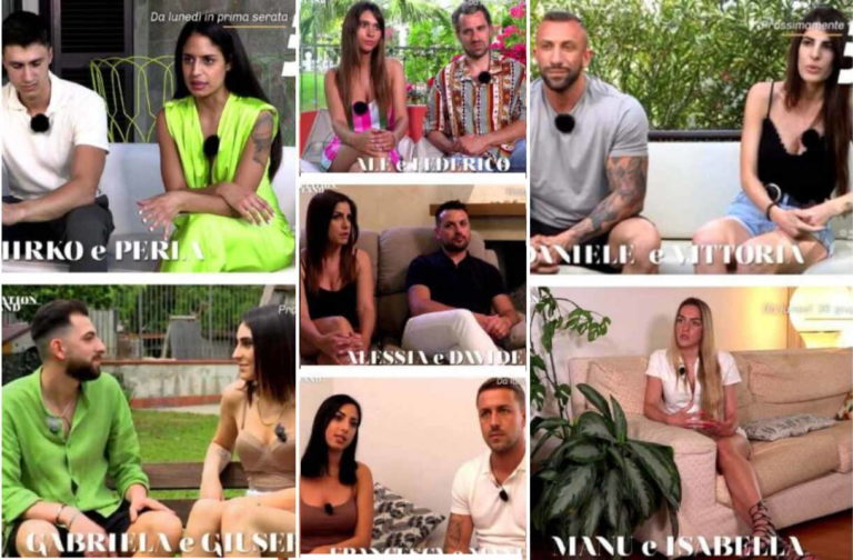 temptation island 2023 coppie 1.jpg