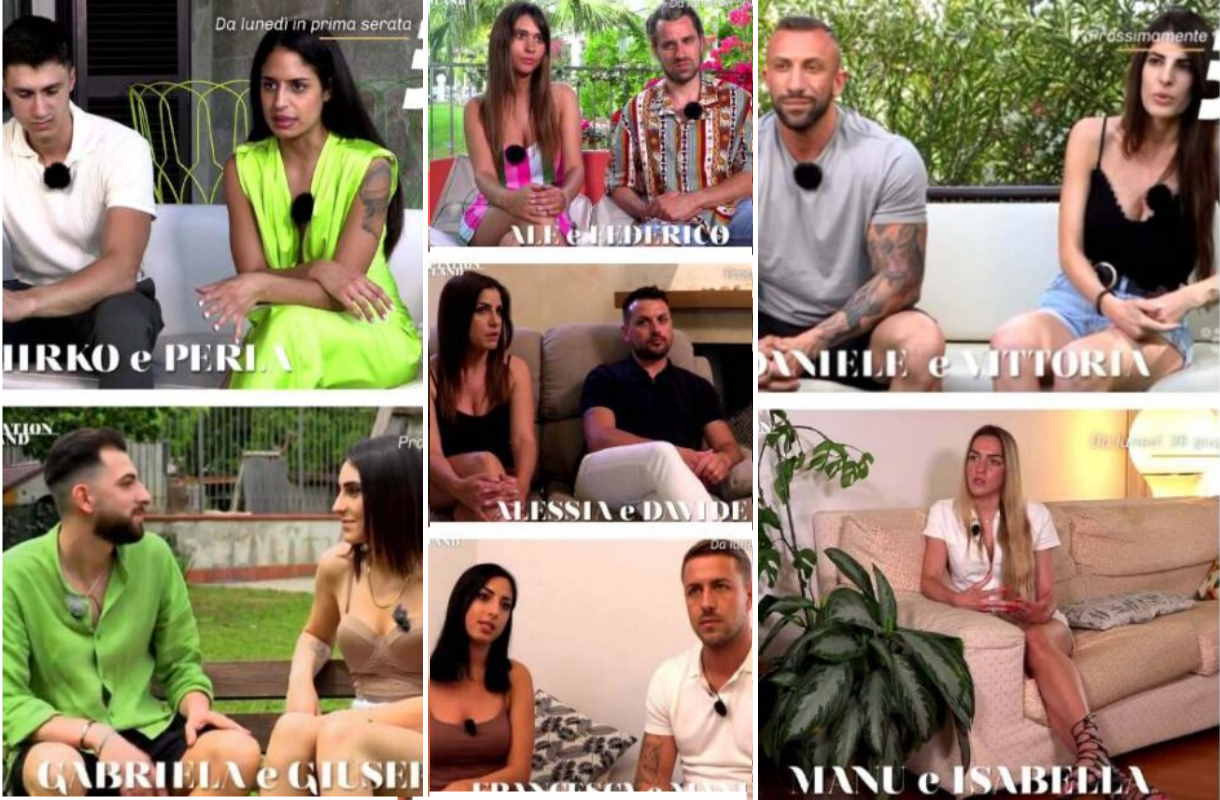 temptation island 2023 coppie 1.jpg