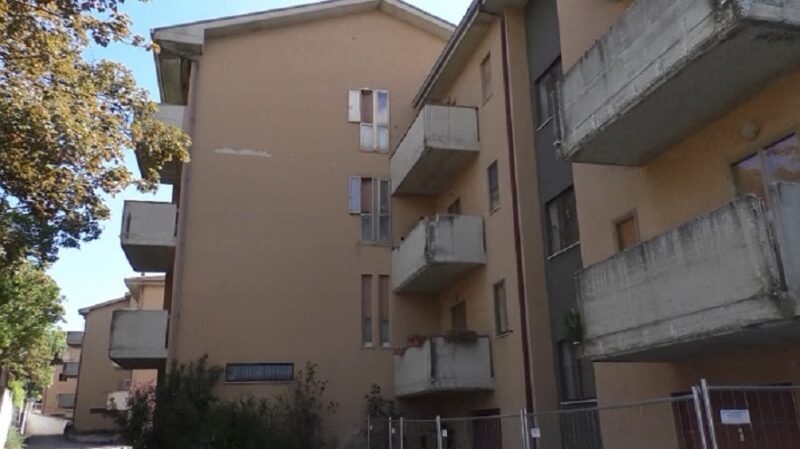 teramo casa inagibile e1634209338439.jpg