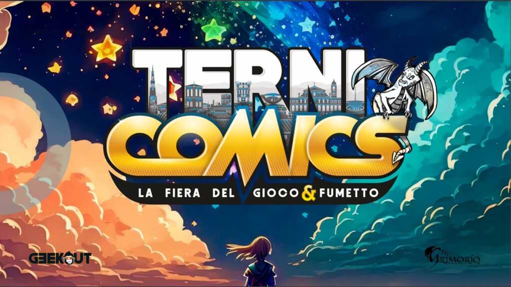 terni comics 1024x576.jpg