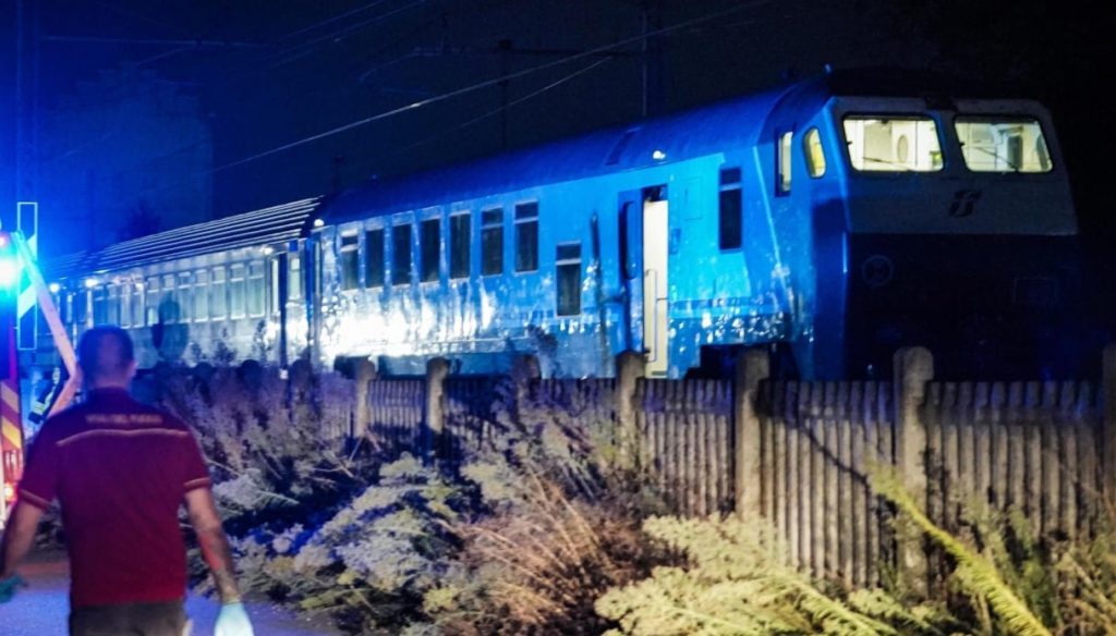 treno brandizzo.jpeg