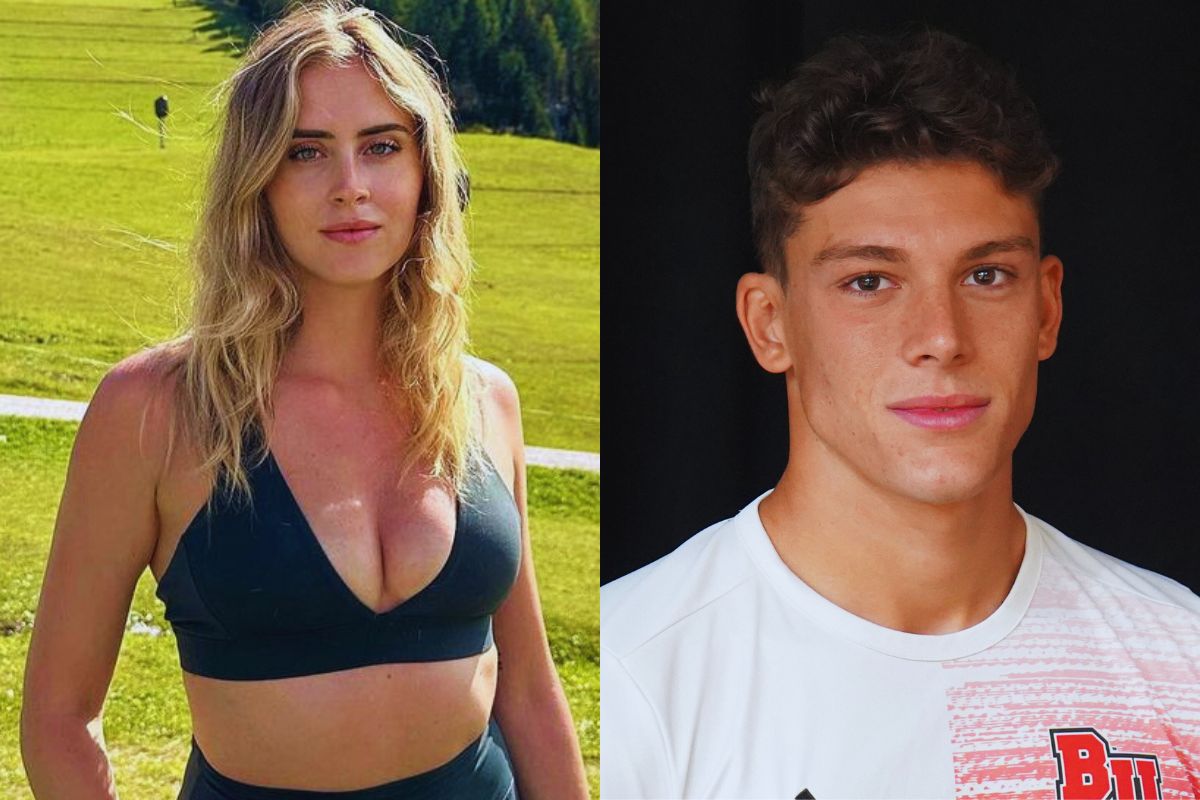 Valentina Ferragni e Matteo Napoletano, la madre spoilera la prima foto di famiglia 1 valentina ferragn nuovo fidanzato matteo napoletano.jpg