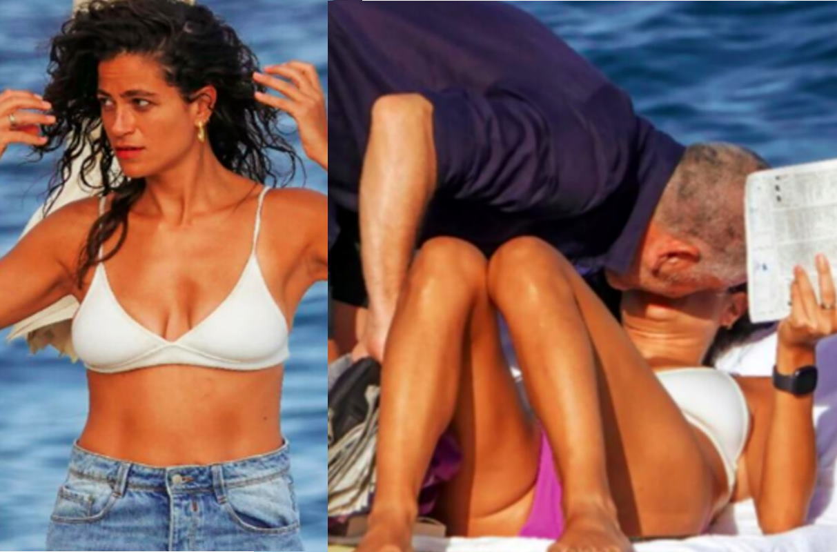 veronica gentili fidanzato.jpg