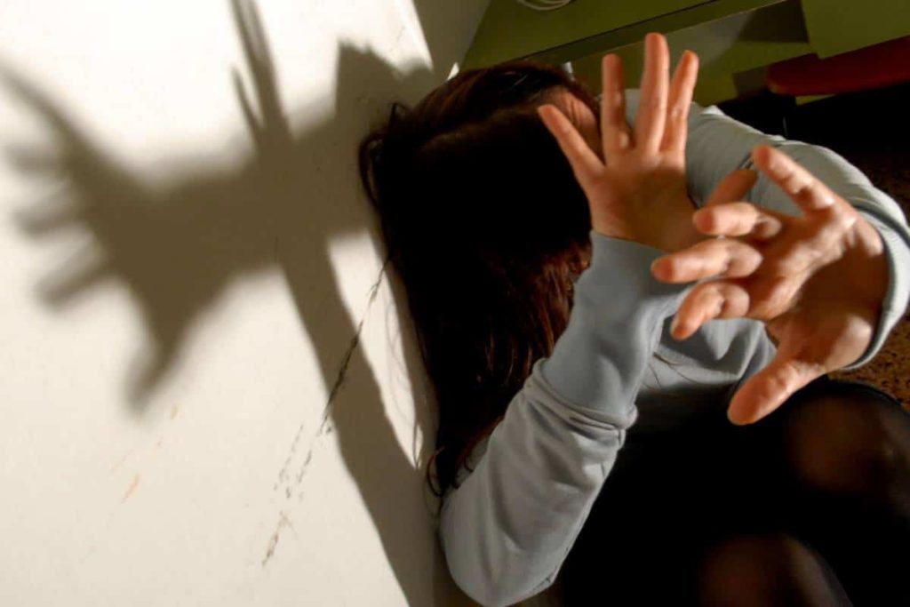 violenza donne.jpg