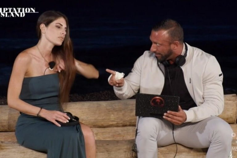 vittoria daniele temptation island dopo.jpg