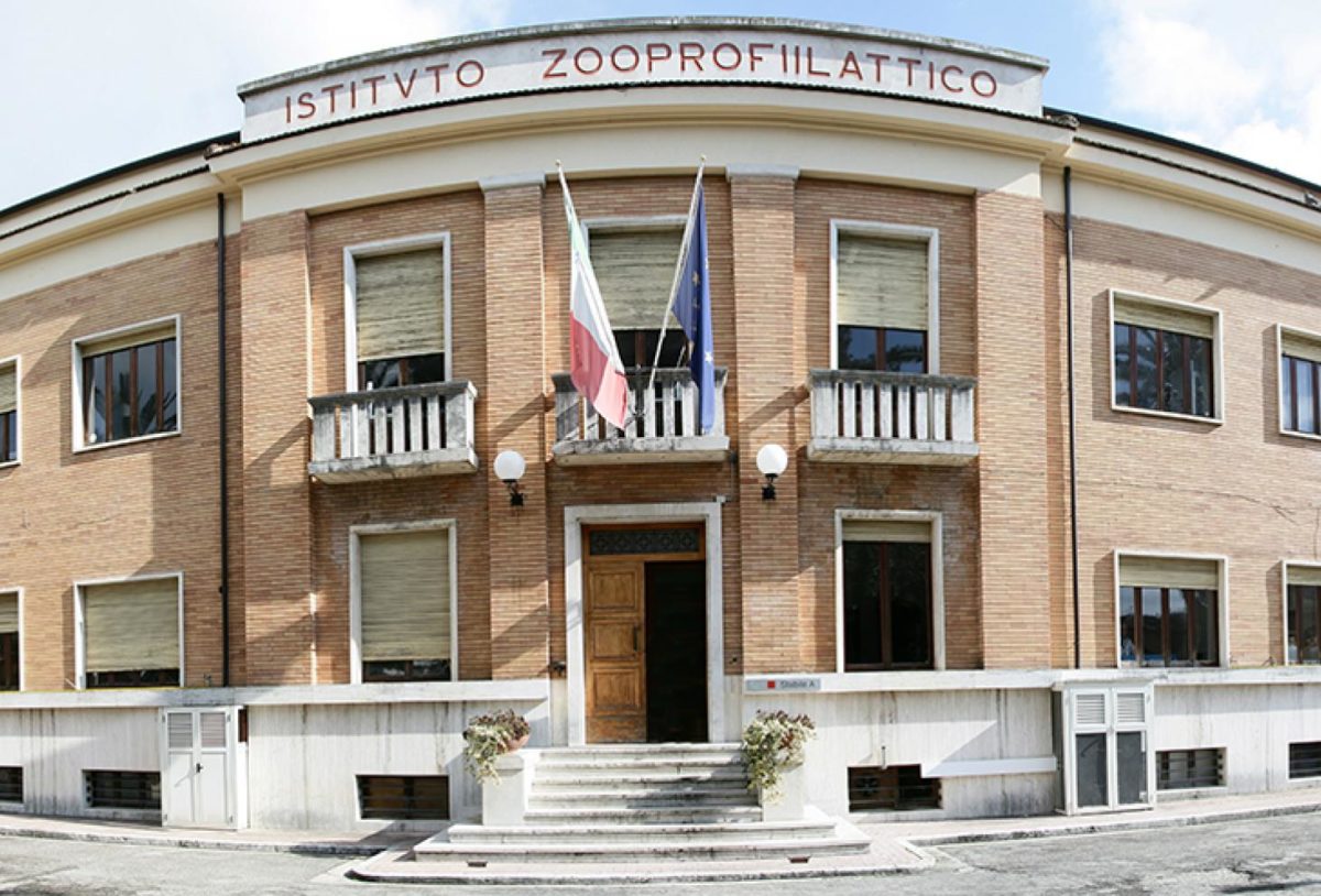 zooprofilatt teramo.jpg