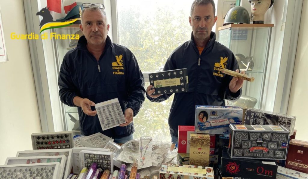 22092023 114756 GDF PE operazione STOP FAKE 20230925 foto 1 e1695623630465.jpg
