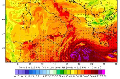 Uragano mediterraneo a sud dell’Italia: danni ingenti in Grecia 1 2d7bef92 783f 4e2c a4d5 7688dc6c9347 1 500x329.jpeg