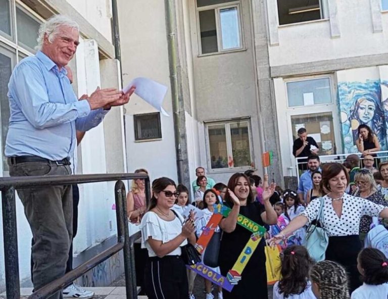 Il primo giorno di scuola della Melone di Ladispoli e della Don Milani a Valcanneto tra foto ed emozioni 7 377116839 272781765600864 4297380362992669893 n 778x600.jpg