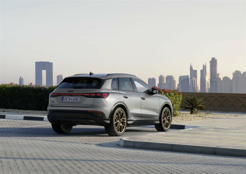 AUDI Q4 E TRON 2024 1.jpg