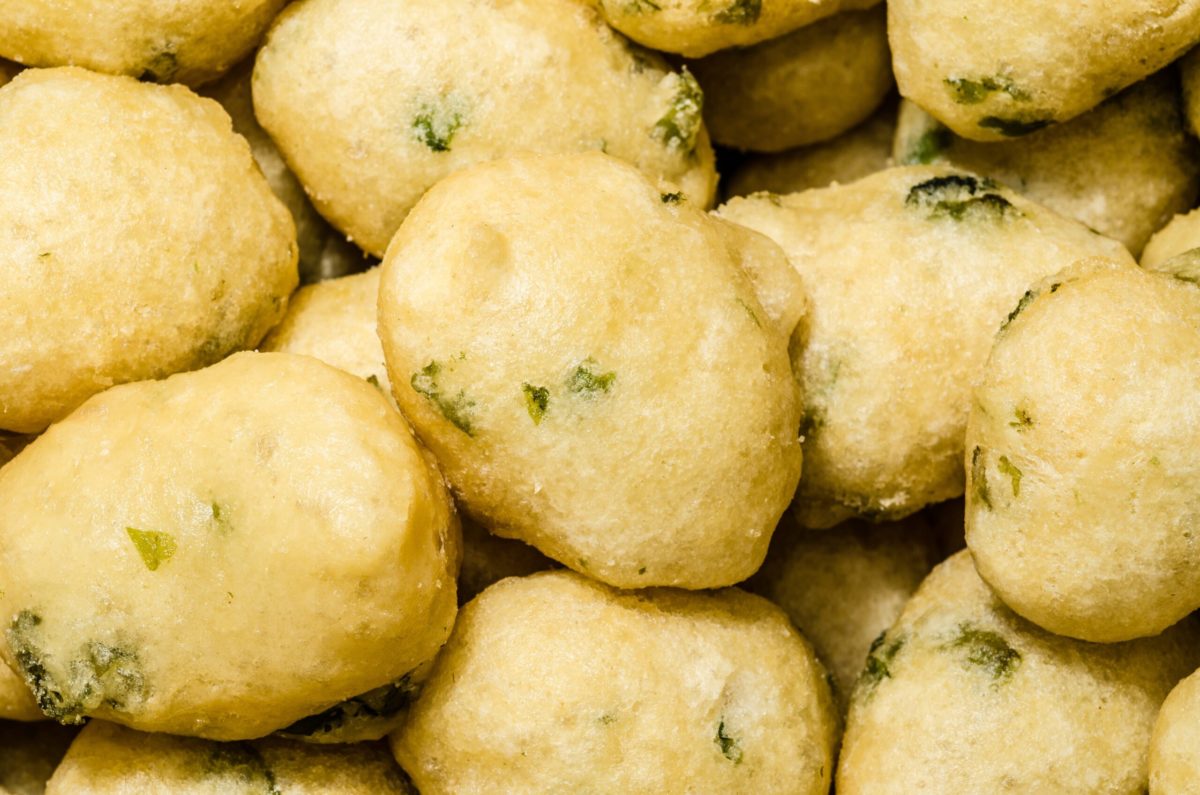 AdobeStock 144332974 scaled.jpeg