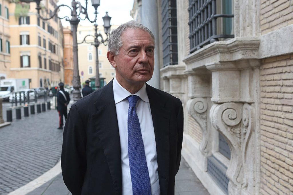 Adolfo Urso.jpg