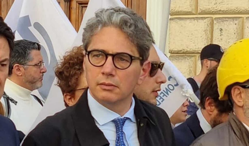 Agostino Santillo.jpeg