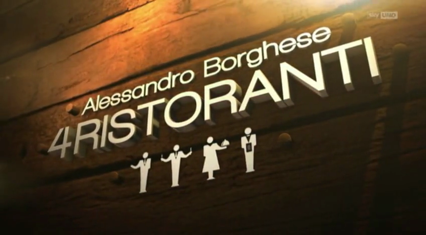 Alessandro Borghese 4 ristoranti 1.png