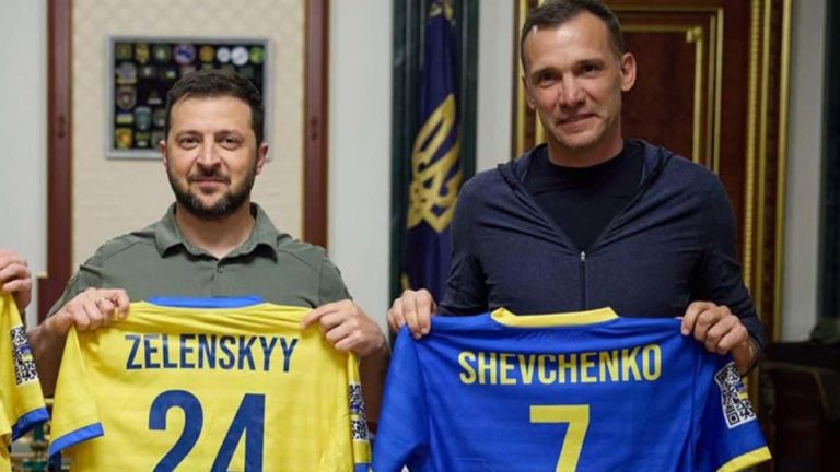 Andry Shevchenko.jpg