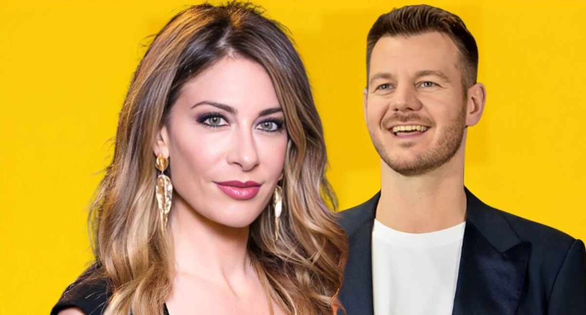 Ascolti tv Francesca Fagnani Alessandro Cattelan.jpg