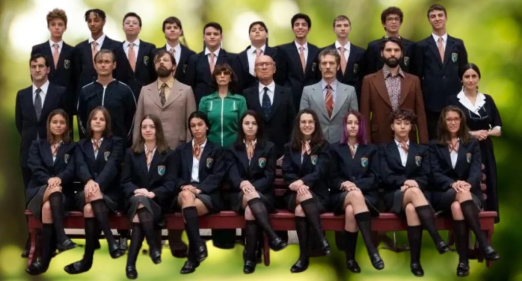 Ascolti tv Il collegio.jpg