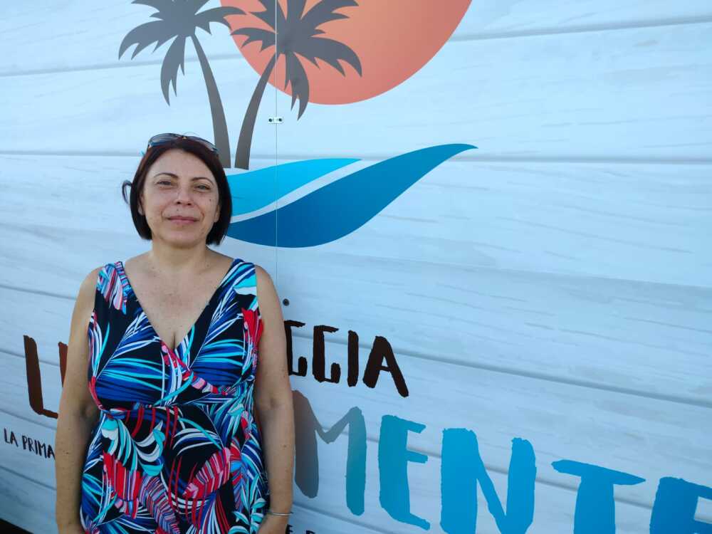 Assessore Francesca Appetiti.jpg