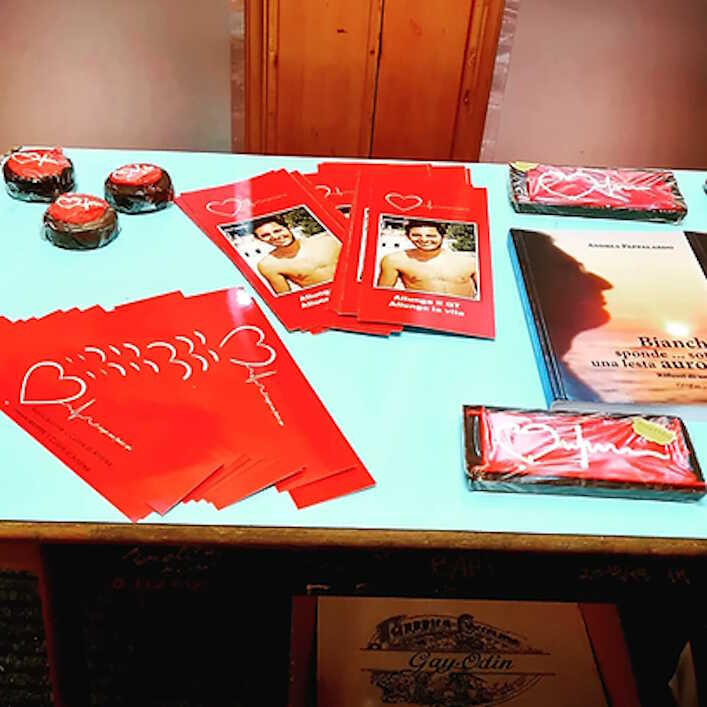 Iscrizioni aperte per il corso Blsd del Di Vittorio di Ladispoli 5 Associazione Il cuore di Andrea.jpg