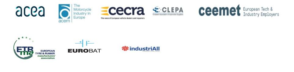 Associazioni industria automotive europa.jpg