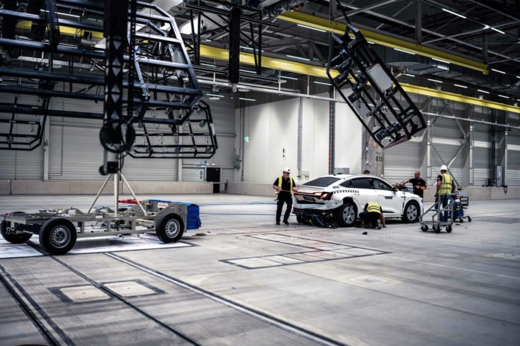 Audi Vehicle Safety Center2 scaled.jpg