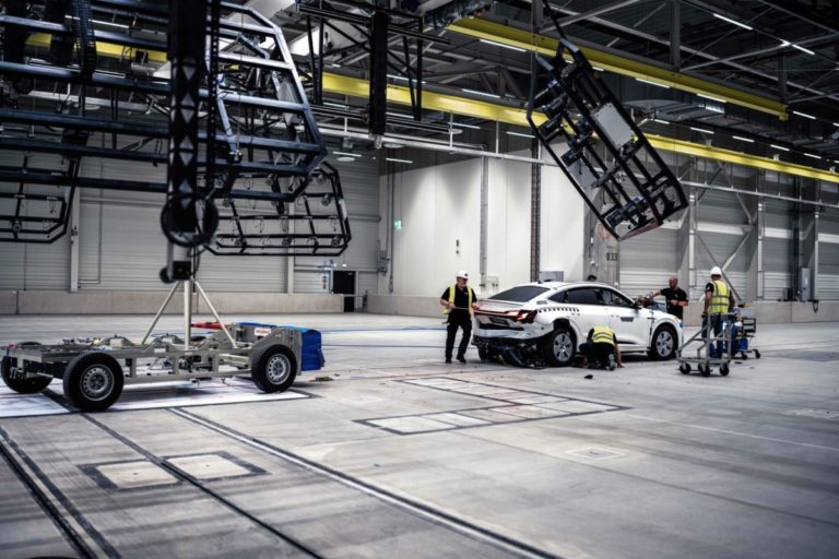 Audi Vehicle Safety Center2 scaled.jpg