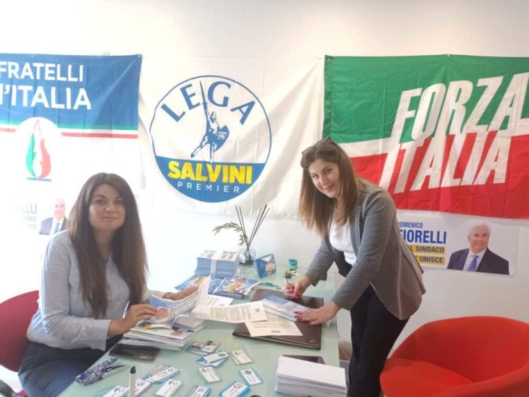 Baciu e Fantozzi consigliere santa marinella.jpg