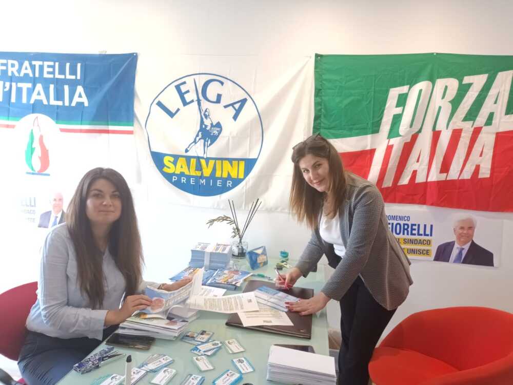 Baciu e Fantozzi consigliere santa marinella.jpg