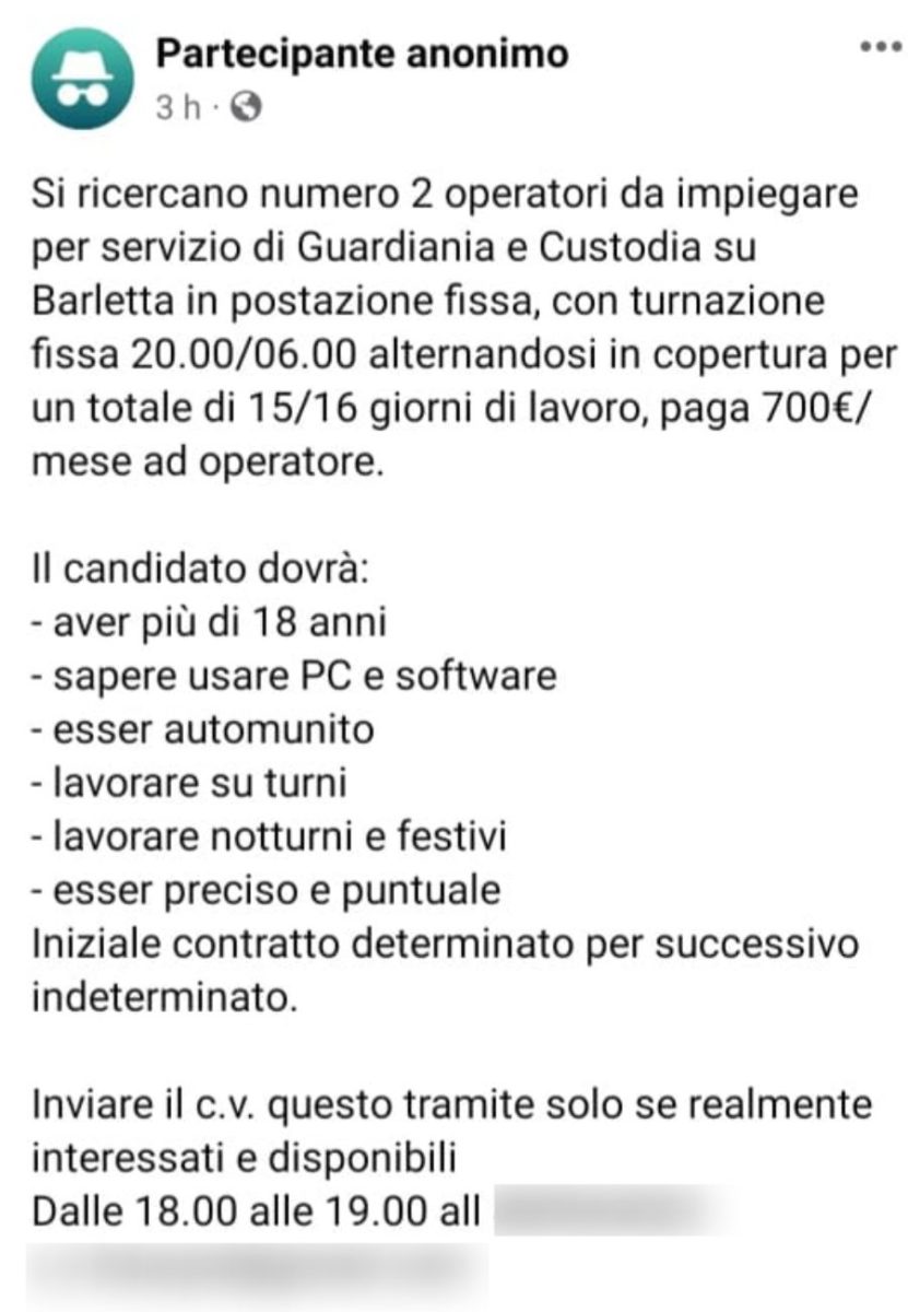 Barletta cercasi schiavi annuncio di lavoro 1.jpg