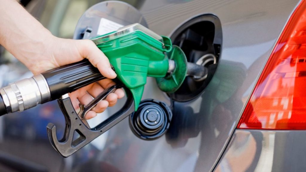 Benzina.jpg
