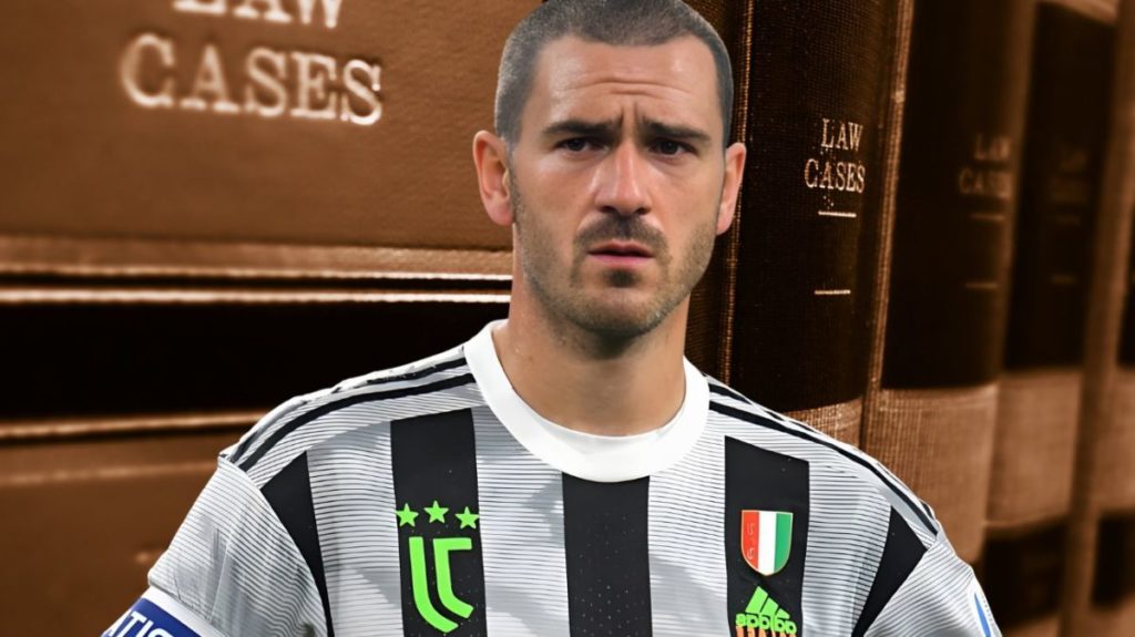 Bonucci.jpg