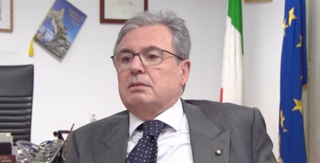 Bruno Frattasi.jpeg