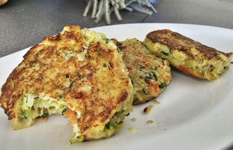 Burger di zucchine.jpg