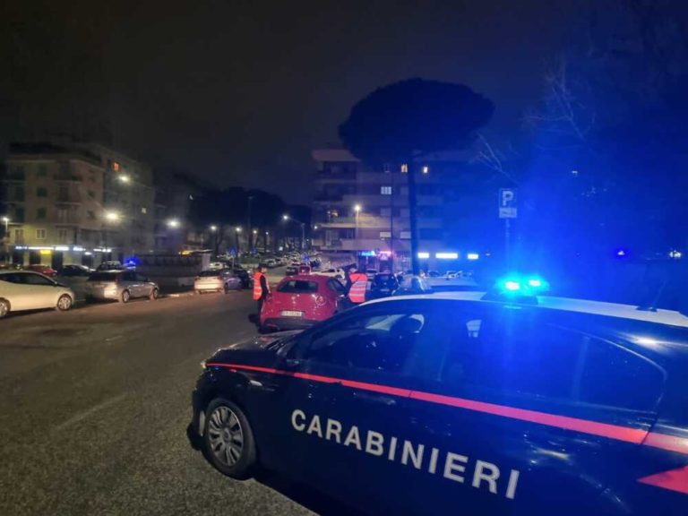 CENTRO Controlli dei Carabinieri 4.jpg