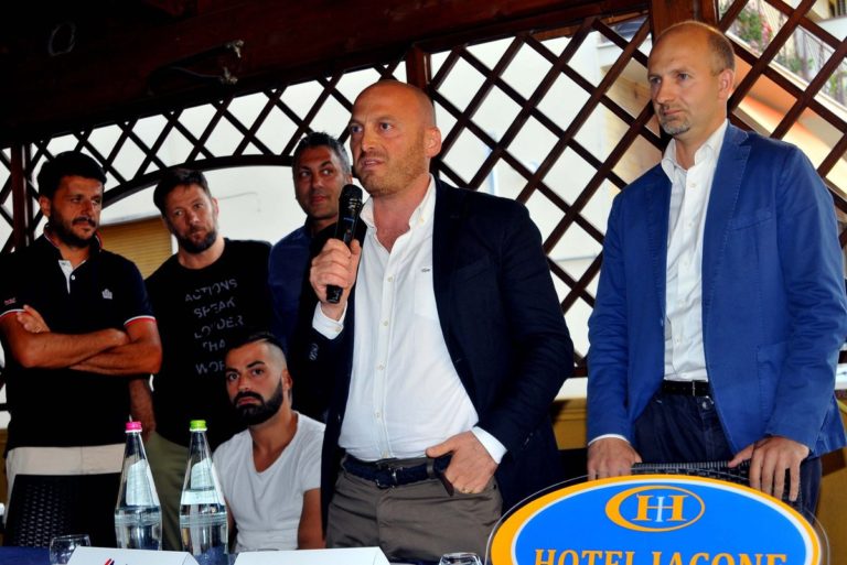 CHIETI CALCIO 2.jpg