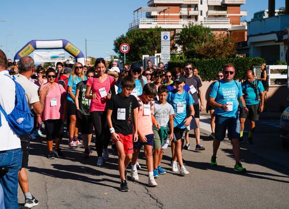 CamminataLido.jpg
