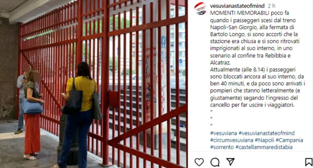 Campania Circumvesuviana.jpg