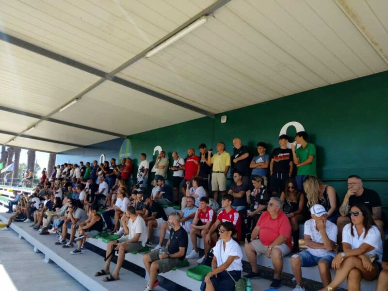 Campo Enrico Galli tribuna del Cerveteri Calcio 800x600.jpg